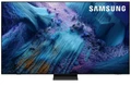 Телевизор Samsung QE98QN990FUXRU qe98qn990fuxru