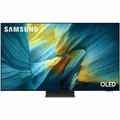 Телевизор Samsung QE55S95FAUXRU qe55s95fauxru