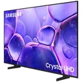 Телевизор Samsung UE43U8000FUXRU ue43u8000fuxru