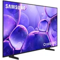 Телевизор Samsung UE43U8000FUXRU ue43u8000fuxru
