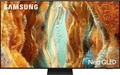 Телевизор Samsung QE55QN70FAUXRU qe55qn70fauxru