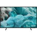 Телевизор Samsung QE43Q7FAAUXRU qe43q7faauxru