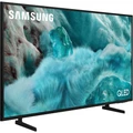 Телевизор Samsung QE43Q7FAAUXRU qe43q7faauxru