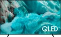 Телевизор Samsung QE65Q7FAAUXRU qe65q7faauxru