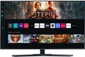 Телевизор Samsung UE43AU7500UXRU ue43au7500uxru