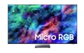 Телевизор Samsung MRE85R95HAUXPY mre85r95hauxpy