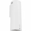 Вытяжка пристенная цилиндрическая Franke AXIS 35 WH 335.0706.919