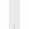 Вытяжка пристенная цилиндрическая Franke AXIS 35 WH 335.0706.919