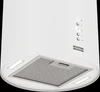 Вытяжка пристенная цилиндрическая Franke AXIS 35 WH 335.0706.919