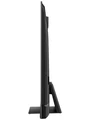 Телевизор Hisense 55U8KQ 2000067225