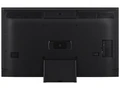 Телевизор Hisense 55U8KQ 2000067225