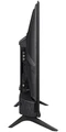 Телевизор Hisense 32A4N 32a4n