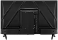Телевизор Hisense 32A4N 32a4n