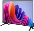 Телевизор Hisense 32A4N 32a4n