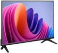 Телевизор Hisense 32A4N 32a4n