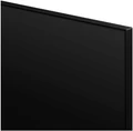 Телевизор Hisense 100E7Q PRO 100e7q pro