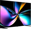 Телевизор Hisense 100U7Q PRO 100u7q pro