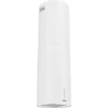 Вытяжка Franke REEF 35 WH 335.0706.921