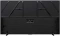 Телевизор Hisense 100U7Q 100u7q