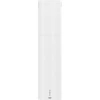 Вытяжка Franke REEF 35 WH 335.0706.921