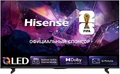 Телевизор Hisense 75E7S PRO 75e7s pro