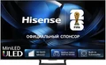 Телевизор Hisense 55U7S 55u7s