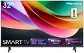 Телевизор Hisense 32A4S RU 32a4s ru