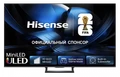 Телевизор Hisense 65U7S 65u7s