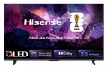 Телевизор Hisense 85E7S PRO 85e7s pro