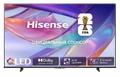 Телевизор Hisense 55E7S RU 55e7s ru