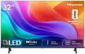 Телевизор Hisense 32A5S RU 32a5s ru