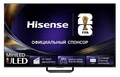 Телевизор Hisense 65U7S PRO 65u7s pro