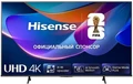 Телевизор Hisense 55A6S 55a6s