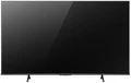 Телевизор Hisense 55A6S 55a6s