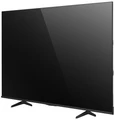Телевизор Hisense 55A6S 55a6s