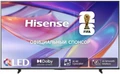 Телевизор Hisense 50E7S 50e7s