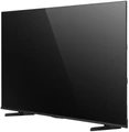 Телевизор Hisense 50E7S 50e7s