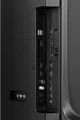 Телевизор Hisense 50E7S 50e7s