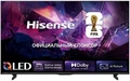Телевизор Hisense 55E7S PRO 55e7s pro