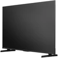 Телевизор Hisense 55E7S PRO 55e7s pro