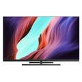 Телевизор Viomi YMD65C ymd65c