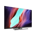 Телевизор Viomi YMD65C ymd65c