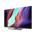 Телевизор Viomi YMD65C ymd65c