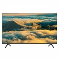 Телевизор BQ 40F32B Black (РФ) 40f32b black