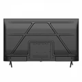 Телевизор BQ 40F32B Black (РФ) 40f32b black