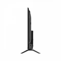 Телевизор BQ 40F32B Black (РФ) 40f32b black