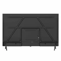 Телевизор BQ 43F34B Black 43f34b black