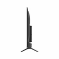 Телевизор BQ 43F34B Black 43f34b black