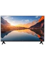 Телевизор Xiaomi TV A 32 2025 (L32M8-A2RU) l32m8-a2ru