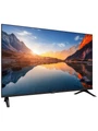 Телевизор Xiaomi TV A 32 2025 (L32M8-A2RU) l32m8-a2ru